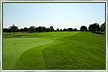 Hole 8 Image